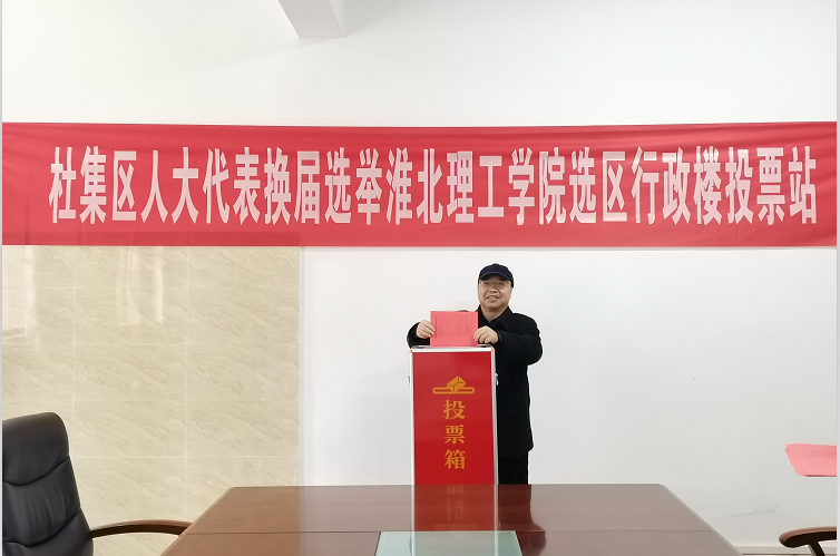 1637913743939943.png QQ图片20211126152140.png