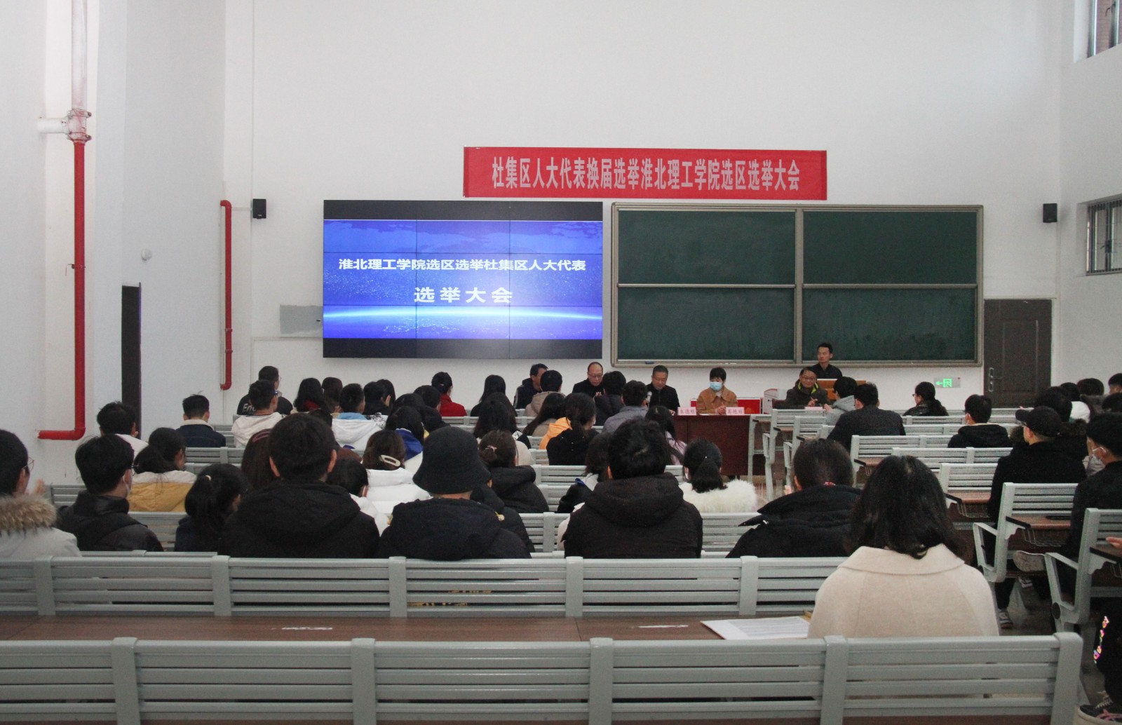 1637913540128888.jpg 2021112602.jpg