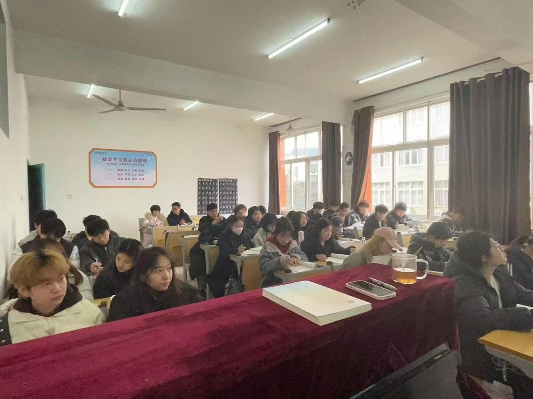 图片3.jpg